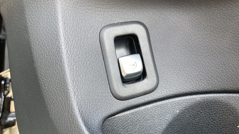 Mercedes-Benz C-Class C200 Sport Premium 5dr 9G-Tronic Petrol Estate